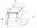 Fig. 01 - Battery module