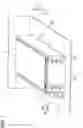 Fig. 02 - Battery module