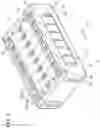 Fig. 04 - Battery module
