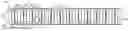 Fig. 01 - BATTERY FOR ELECTRIFIED VEHICLE AND CORRESPONDING METHOD OF ACCOMMODATING FOR VARIABLE CELL THICKNESS