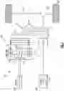 Fig. 02 - BATTERY FOR ELECTRIFIED VEHICLE AND CORRESPONDING METHOD OF ACCOMMODATING FOR VARIABLE CELL THICKNESS