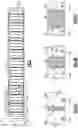 Fig. 03 - BATTERY FOR ELECTRIFIED VEHICLE AND CORRESPONDING METHOD OF ACCOMMODATING FOR VARIABLE CELL THICKNESS