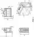 Fig. 02 - Portable fuel cell backup generator system