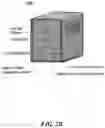 Fig. 04 - Portable fuel cell backup generator system
