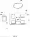 Fig. 07 - Portable fuel cell backup generator system