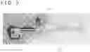Fig. 03 - Electronic device