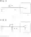 Fig. 05 - Electronic device