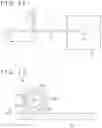 Fig. 12 - Electronic device