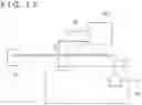 Fig. 16 - Electronic device