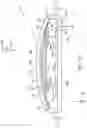 Fig. 15 - Electronic device with near-field antenna operating through display
