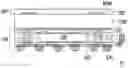 Fig. 01 - Electronic device and manufacturing method thereof