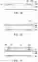 Fig. 03 - Electronic device and manufacturing method thereof