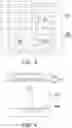 Fig. 07 - Electronic device and manufacturing method thereof