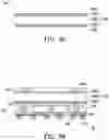 Fig. 08 - Electronic device and manufacturing method thereof
