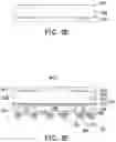 Fig. 14 - Electronic device and manufacturing method thereof