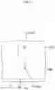 Fig. 07 - Liquid crystal cell and scanning antenna