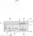 Fig. 09 - Liquid crystal cell and scanning antenna