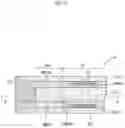 Fig. 11 - Liquid crystal cell and scanning antenna