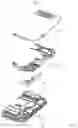 Fig. 02 - Loop antenna system and mobile terminal