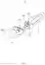 Fig. 04 - Loop antenna system and mobile terminal