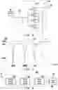 Fig. 04 - Antenna device and electronic apparatus
