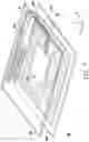 Fig. 05 - Antenna device and electronic apparatus