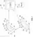 Fig. 02 - HEARING DEVICE HAVING AN ANTENNA FOR WIRELESS COMMUNICATION