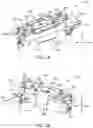 Fig. 03 - HEARING DEVICE HAVING AN ANTENNA FOR WIRELESS COMMUNICATION