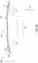 Fig. 04 - HEARING DEVICE HAVING AN ANTENNA FOR WIRELESS COMMUNICATION