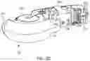Fig. 05 - HEARING DEVICE HAVING AN ANTENNA FOR WIRELESS COMMUNICATION