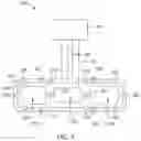 Fig. 06 - HEARING DEVICE HAVING AN ANTENNA FOR WIRELESS COMMUNICATION