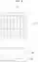 Fig. 04 - Tile structure of shape-adaptive phased array antenna
