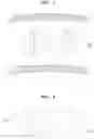 Fig. 05 - Tile structure of shape-adaptive phased array antenna