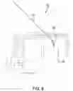 Fig. 05 - ANTENNA TILTING ASSEMBLY