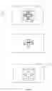 Fig. 03 - Integrated antenna unit, multi-array antenna, transmission method and receiving method of same