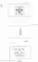 Fig. 04 - Integrated antenna unit, multi-array antenna, transmission method and receiving method of same