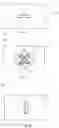 Fig. 05 - Integrated antenna unit, multi-array antenna, transmission method and receiving method of same