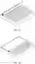 Fig. 07 - Radome assembly