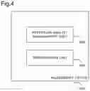 Fig. 05 - Antenna angle adjustment device, antenna angle adjustment method, and communications device