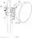 Fig. 03 - MICROWAVE ANTENNA CONTROL SYSTEM