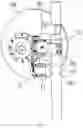Fig. 04 - MICROWAVE ANTENNA CONTROL SYSTEM