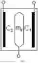 Fig. 06 - MICROWAVE ANTENNA CONTROL SYSTEM