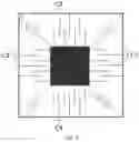 Fig. 07 - MICROWAVE ANTENNA CONTROL SYSTEM