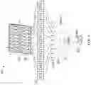 Fig. 04 - Dynamic supply modulation power amplifier architecture for millimeter wave applications