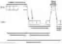 Fig. 01 - Training method and system for directional transmission in wireless communication