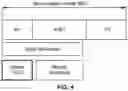 Fig. 04 - Training method and system for directional transmission in wireless communication