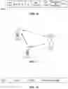 Fig. 07 - Training method and system for directional transmission in wireless communication
