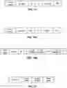 Fig. 10 - Training method and system for directional transmission in wireless communication