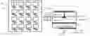 Fig. 01 - Antenna array with square wave signal steering