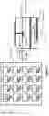 Fig. 02 - Antenna array with square wave signal steering